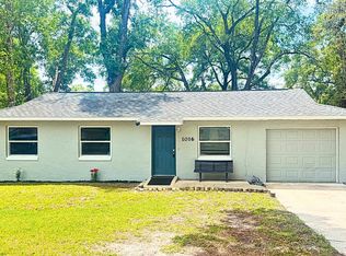 1016 Greenwood Ave, Orange City, FL 32763