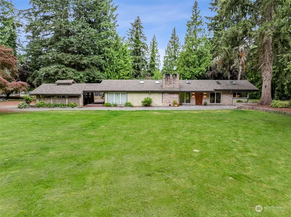 33057 129th Way SE, Auburn, WA 98092