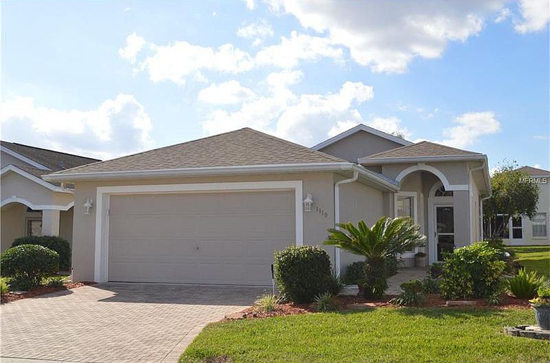 1st image of 1119 High Vista Dr
