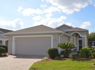 1119 High Vista Dr, Davenport, FL 33837