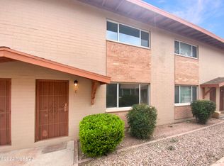 934 N Desert Ave, Tucson, AZ 85711