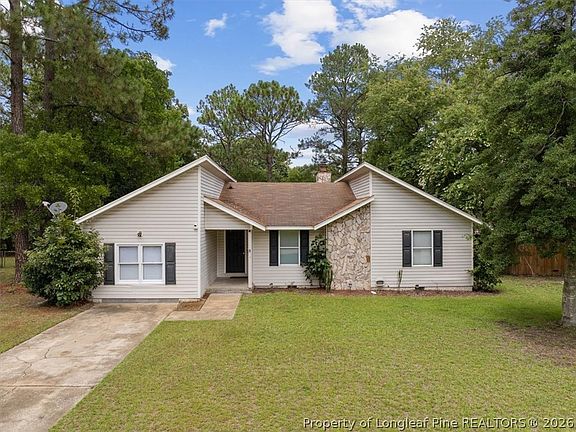 3rd image of 7012 Salinas Ct