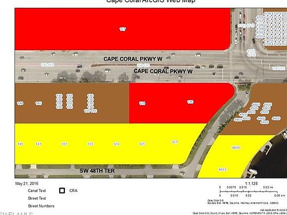 4th image of 124 Cape Coral Pkwy W