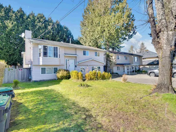 6507 134th St, Surrey, BC V3W 4S1