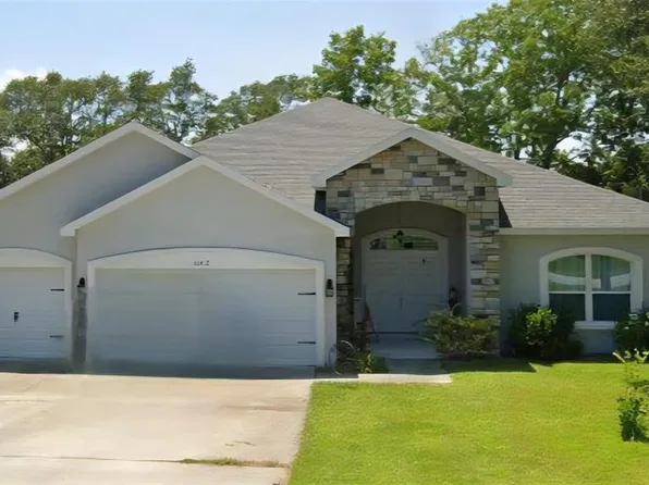 11412 SW 51st Cir, Ocala, FL 34476