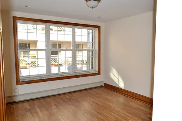 Rented by NY Casa Group | media 5