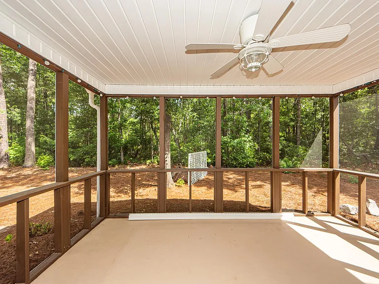 1005 Summerhaven Pl #F — Photo 28