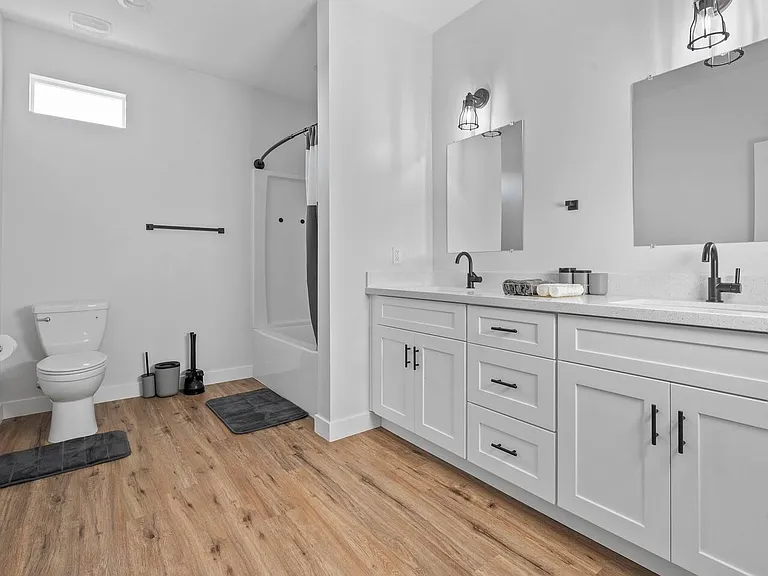 3753 E Polk St #A — Photo 26