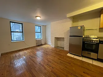 Rented by Best Apartments North Inc