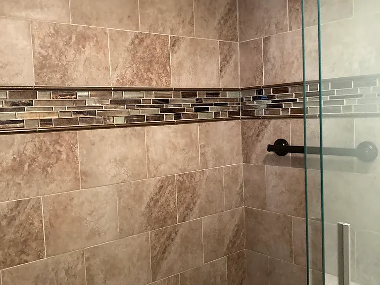 8150 Brent St #714 — Photo 8