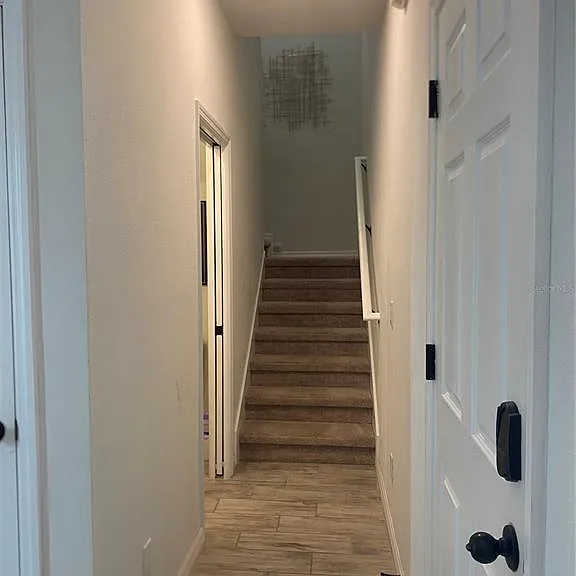 158 Aberdeen St — Photo 16