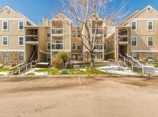 7700 Depew St APT 1524, Arvada, CO 80003