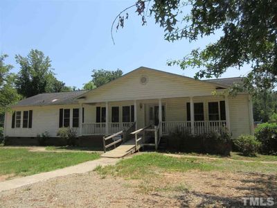 137 Ashley Rd, Apex, NC, 27539