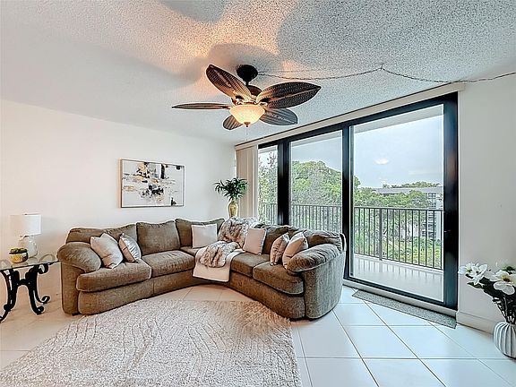 3rd image of 1101 River Reach Drive #502
