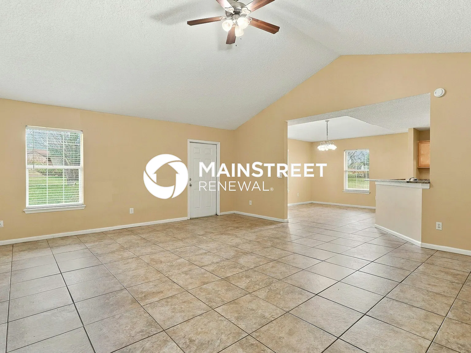8647 Buttercup St — Photo 4