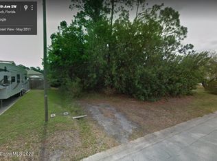 2046 13th Ave SW, Vero Beach, FL 32962