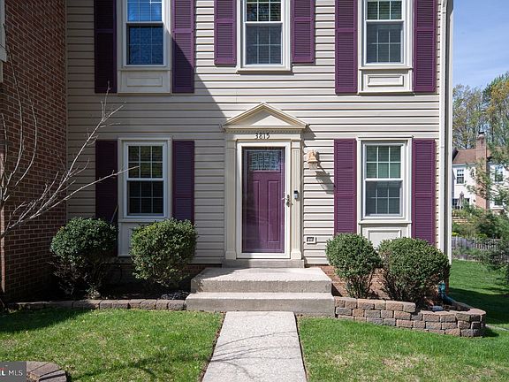 4th image of 3815 Ogilvie Ct