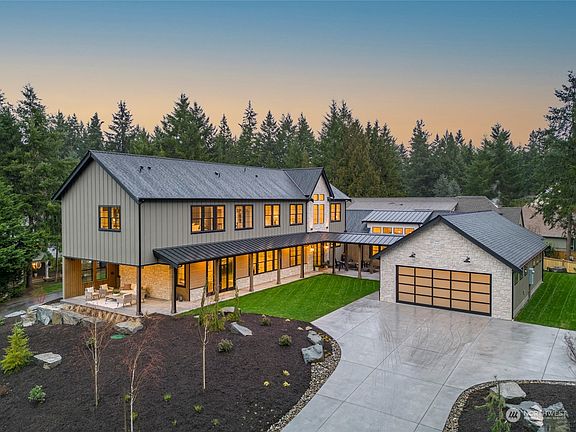 2nd image of 5118 Saddleback Drive NW