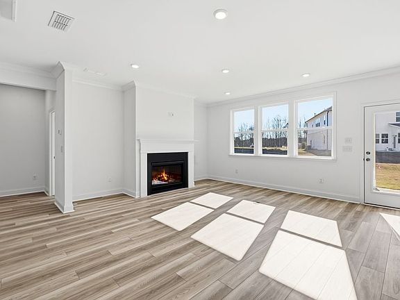 4th image of 3391 Burkston Pl