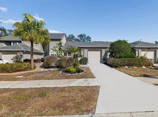 115 Steeplechase Ln, Palm Harbor, FL 34684
