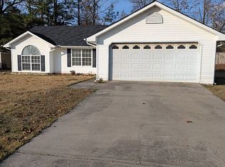 469 Diamond Way, Chatsworth, GA 30705