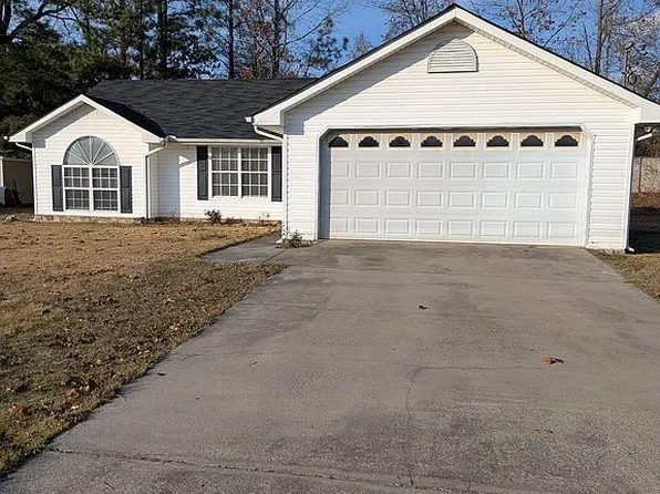 469 Diamond Way, Chatsworth, GA 30705