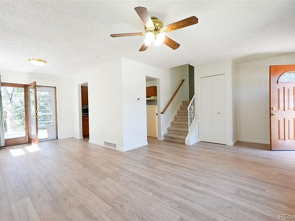 4th image of 19016 E Eldorado Place