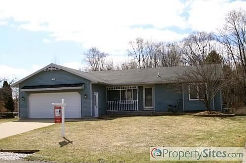 2nd image of 7275 Sandelwood St