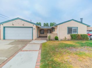 6296 Belle Ave, Buena Park, CA 90620