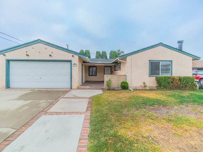 6296 Belle Ave, Buena Park, CA, 90620