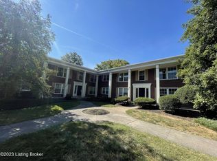248 Chenoweth Ln APT 2, Louisville, KY 40207