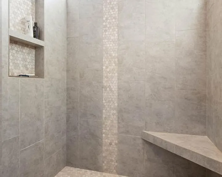 5454 W Copper Cliffs Way — Photo 24