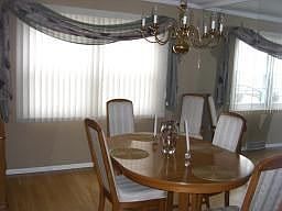 3rd image of 23 Coppola Ct