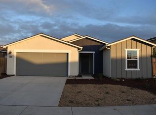 4538 Iris Ct, Merced, CA 95348