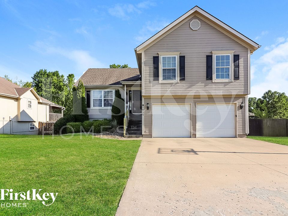 1st image of 1605 Cove Dr