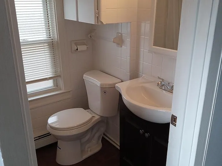 26721 Wenfield St — Photo 11