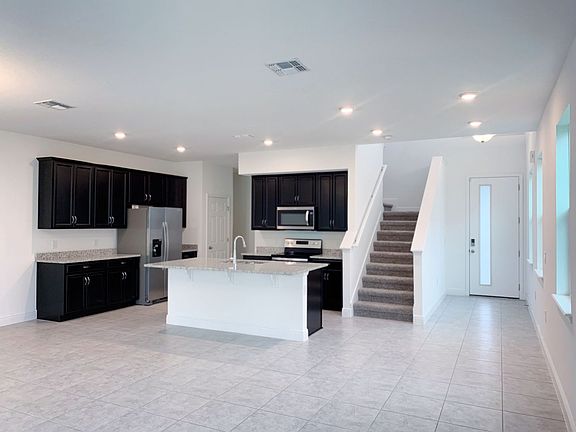 4th image of 1480 Broad Wing Ln