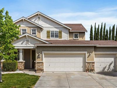 13211 Rivercrest Dr, Waterford, CA, 95386