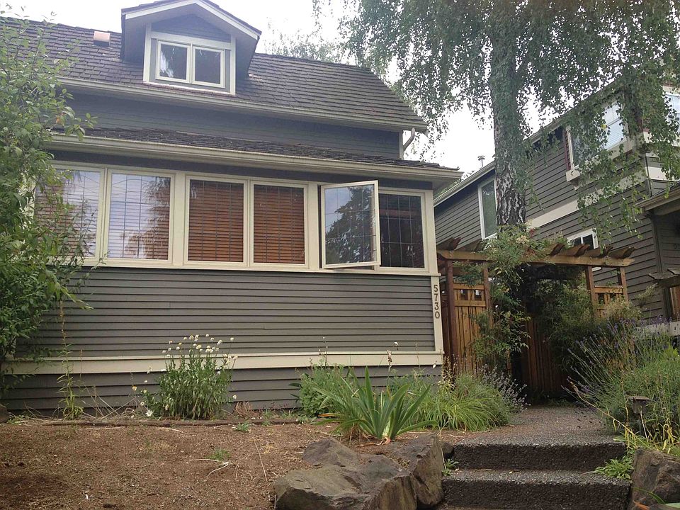 2nd image of 5730 27th Ave NE