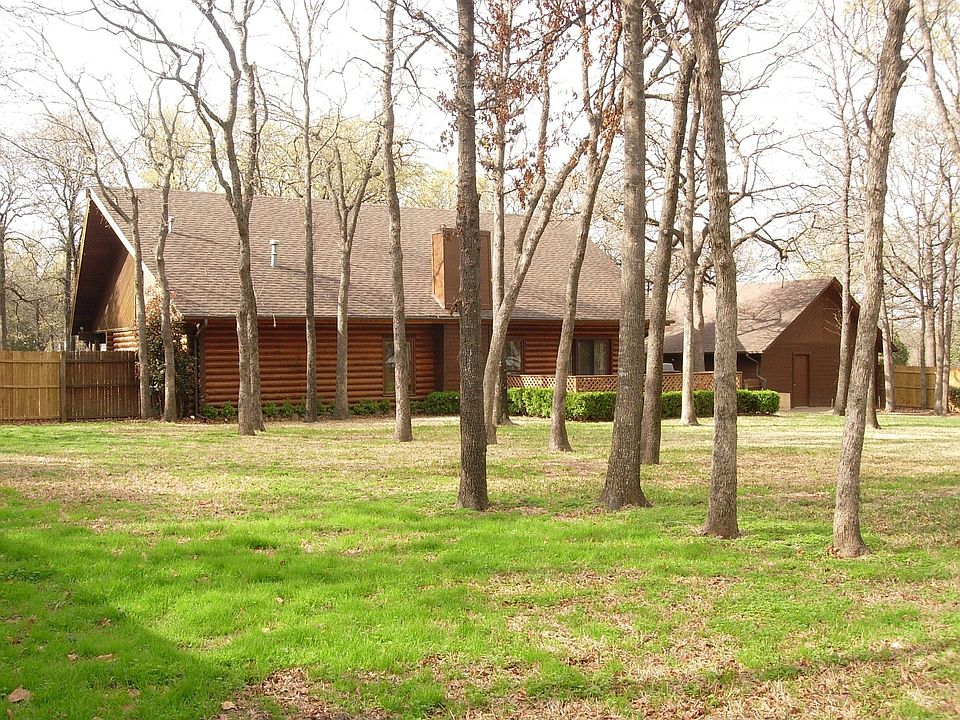 1st image of 1537 Treehouse Ln S