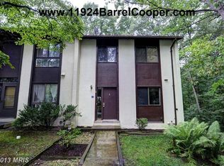 11924 Barrel Cooper Ct, Reston, VA 20191