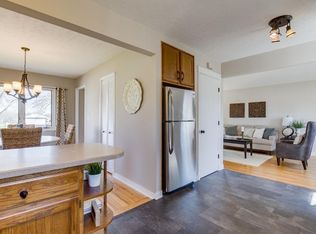 714 109th Ave NW, Coon Rapids, MN 55448