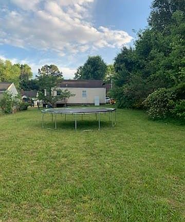 2nd image of 1514 Kindley St