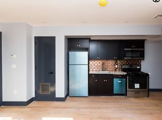 1322 Prospect Pl APT 1A, Brooklyn, NY 11213