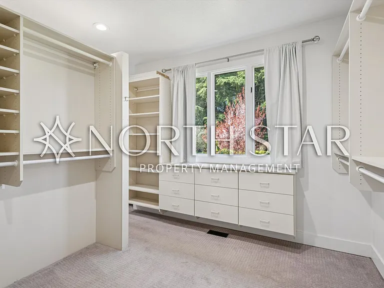 24790 SW Big Fir Rd — Photo 31