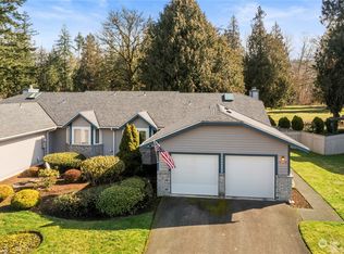 14520 136th Street Ct E, Orting, WA 98360