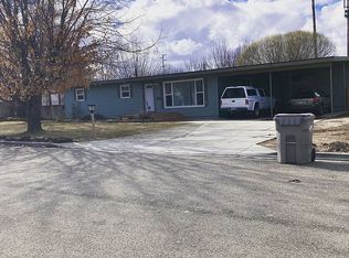 3215 N Acre Ln, Boise, ID 83704