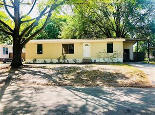 3420 Sutton Hills Dr S, Lakeland, FL 33810