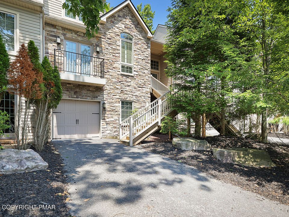1st image of 9 Wildbriar Ct