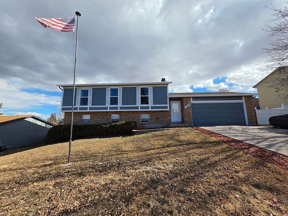 1st image of 2970 Maverick Dr